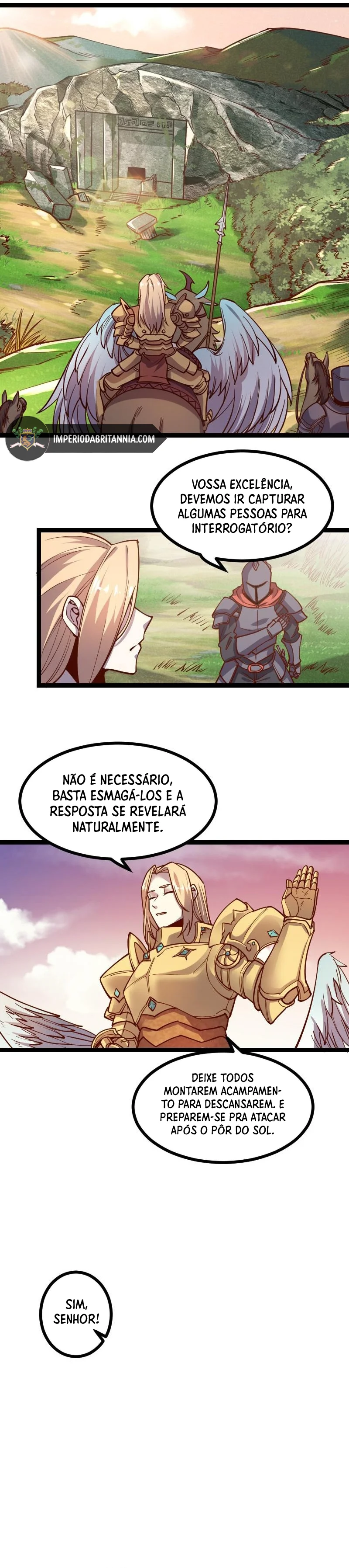 Página 4 do Capítulo 35