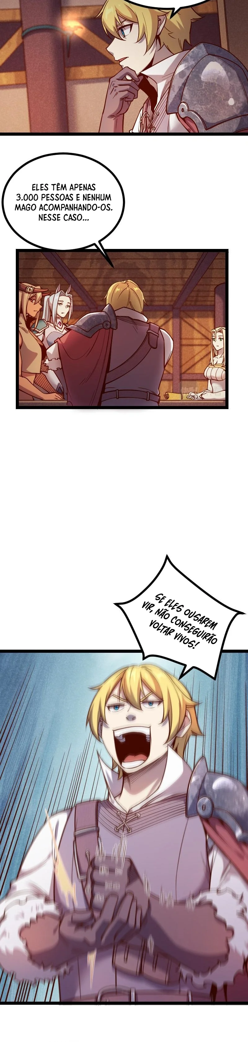 Página 4 do Capítulo 36