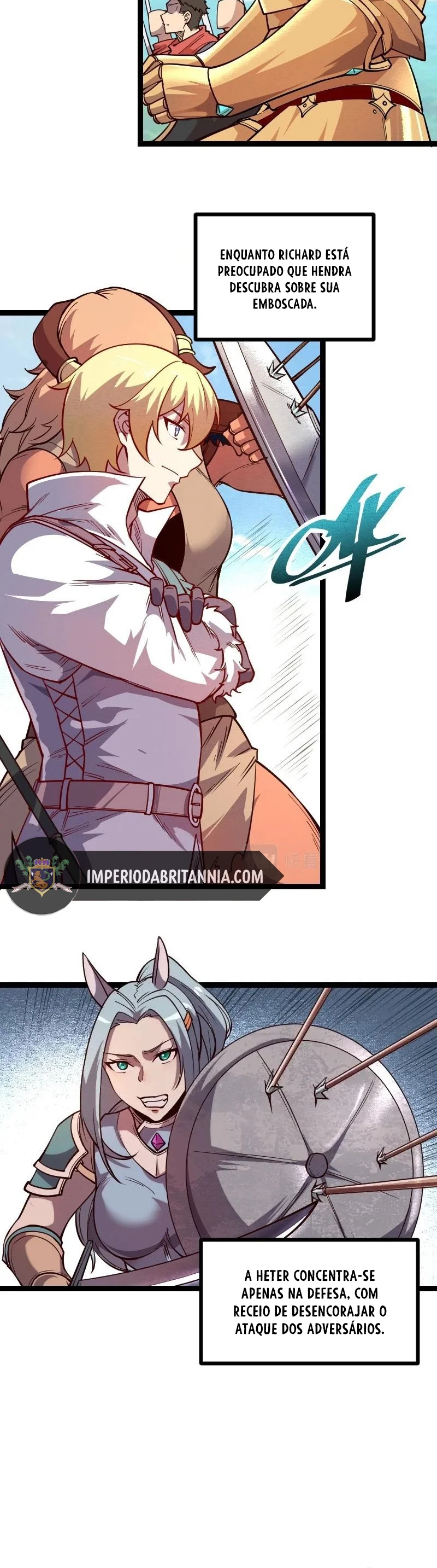 Página 4 do Capítulo 37
