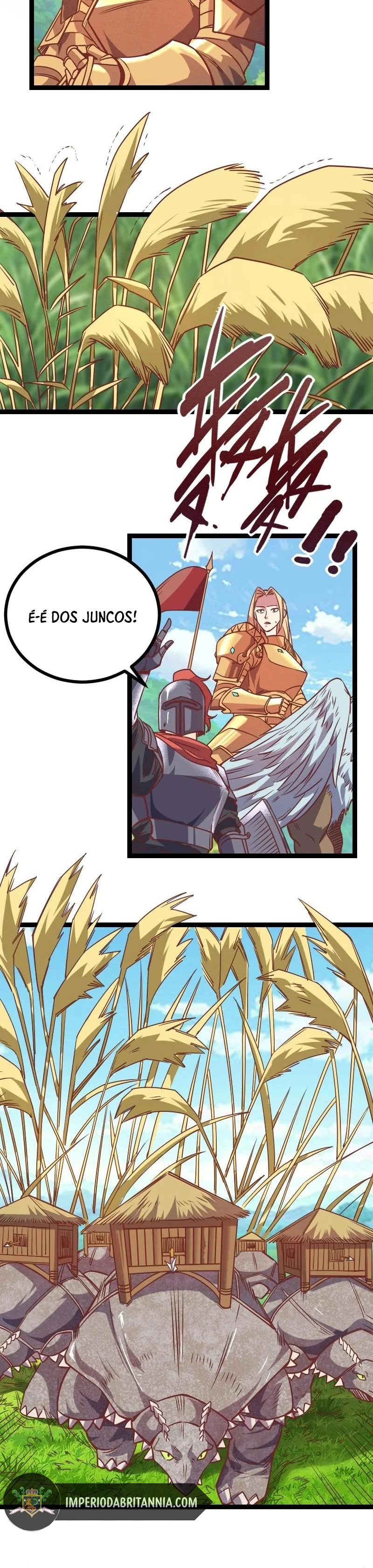 Página 6 do Capítulo 37