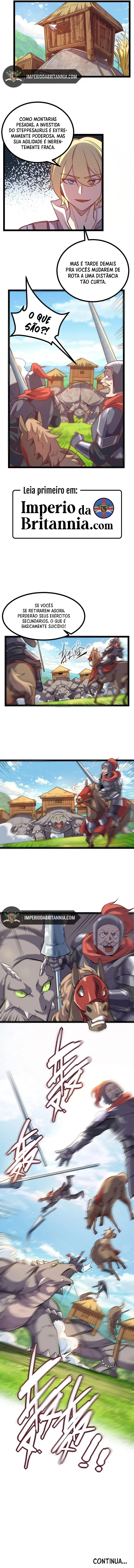 Página 7 do Capítulo 37