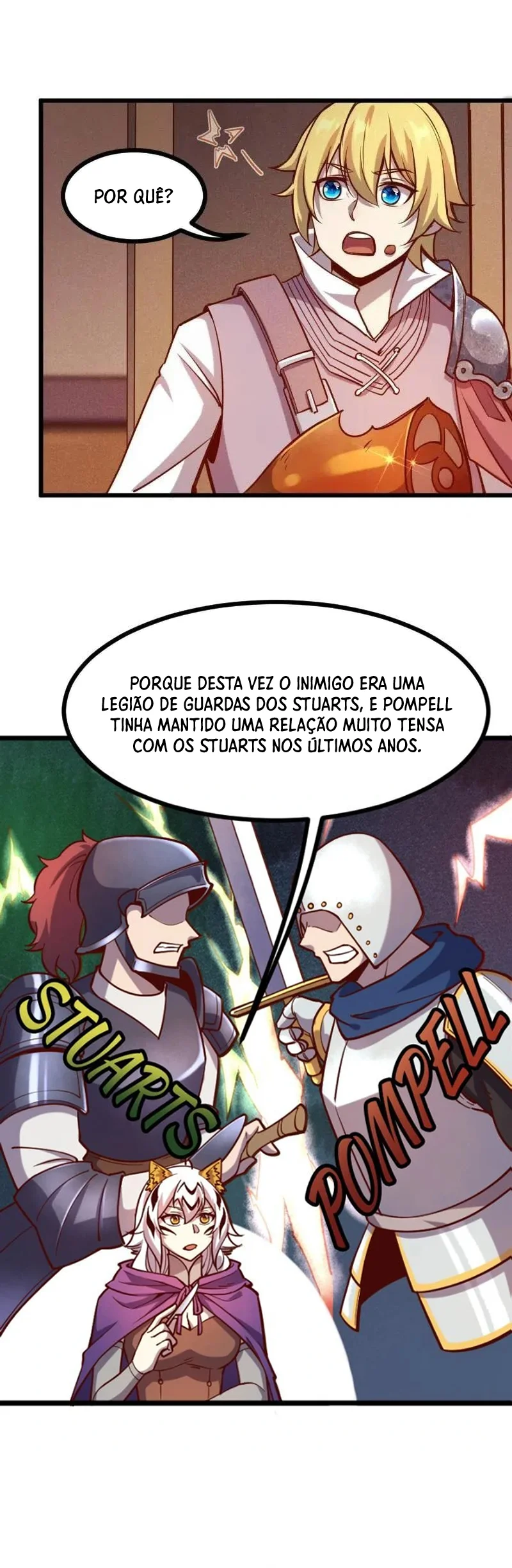 Página 6 do Capítulo 40