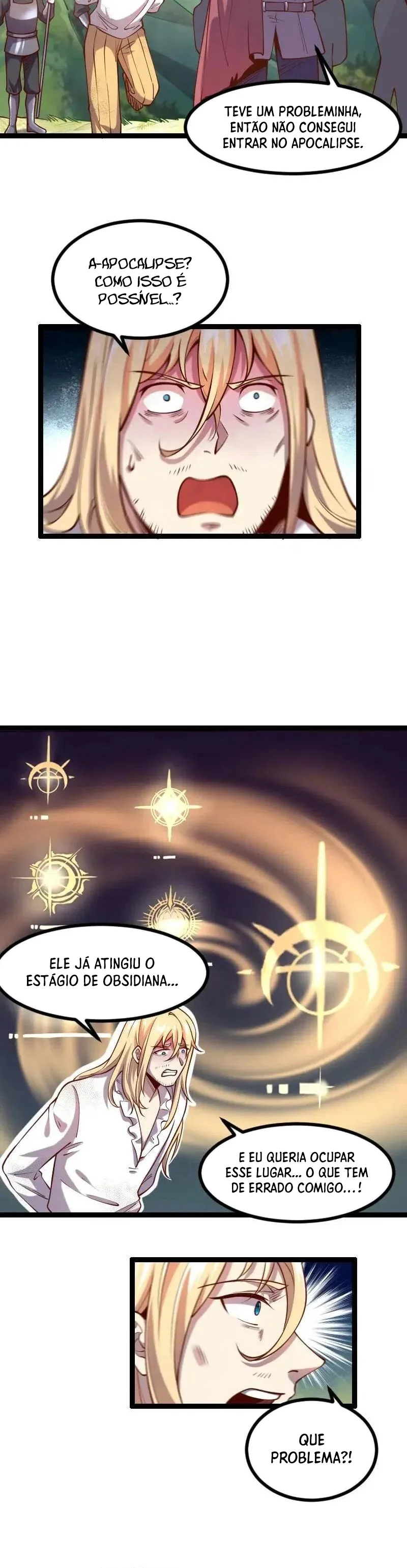 Página 8 do Capítulo 40