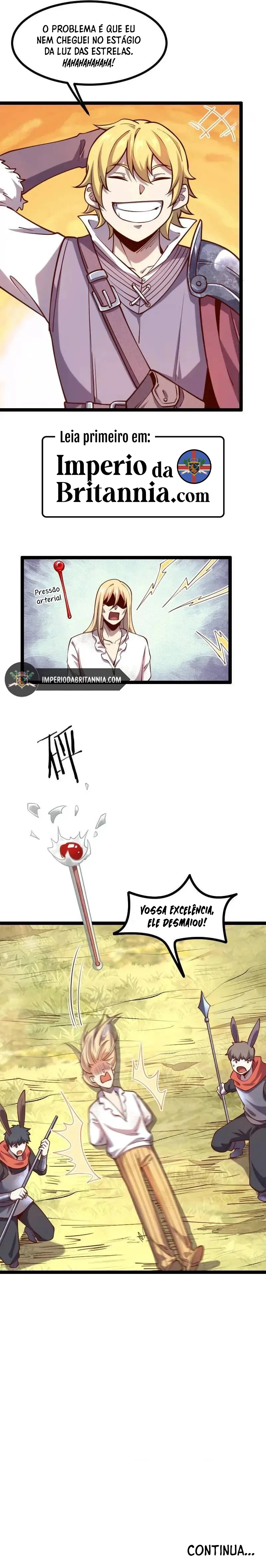 Página 9 do Capítulo 40