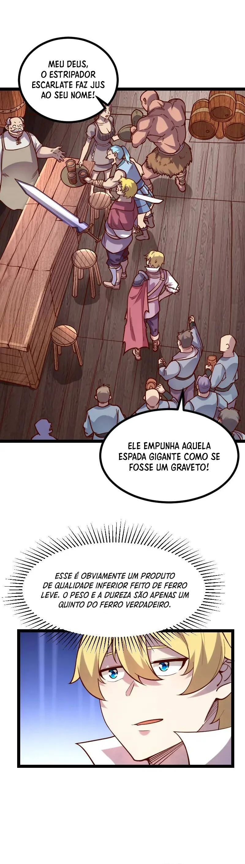 Página 6 do Capítulo 41
