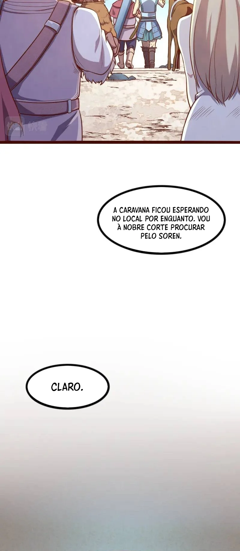 Página 8 do Capítulo 41