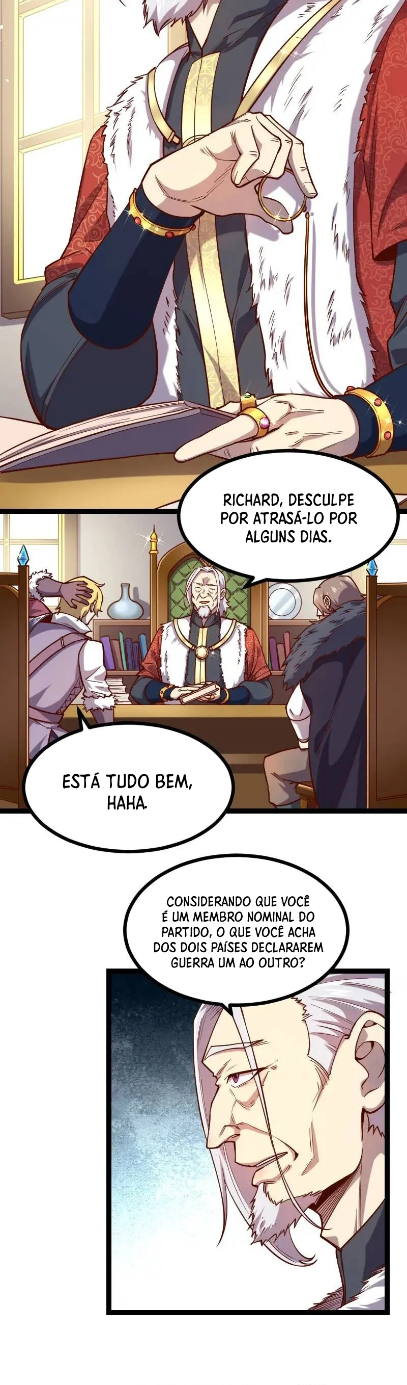 Página 6 do Capítulo 42