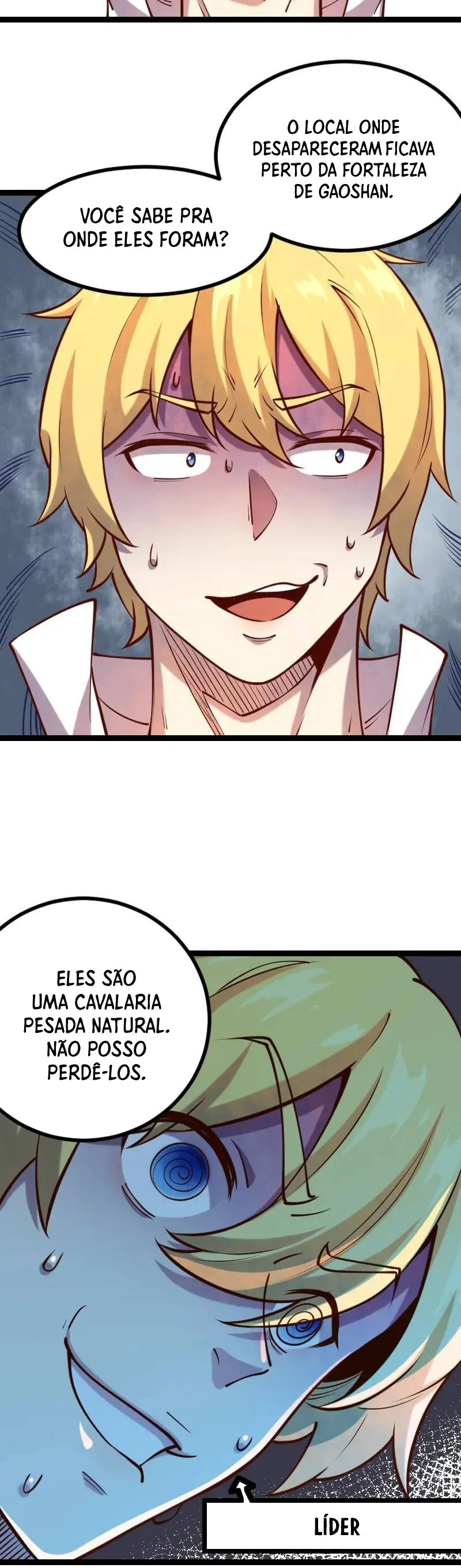 Página 8 do Capítulo 42