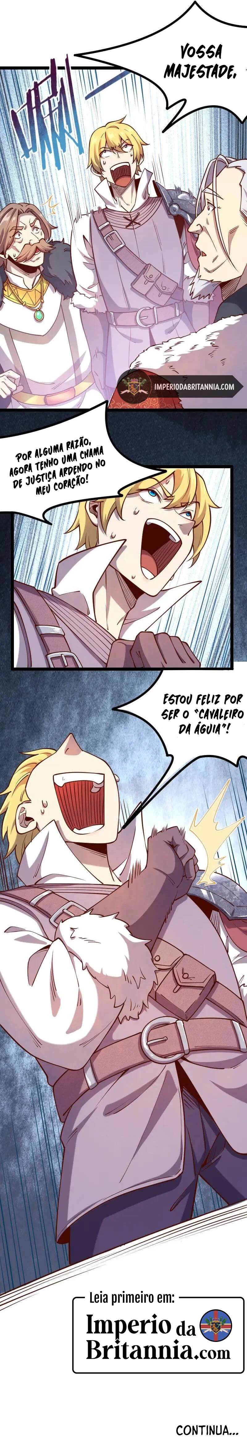 Página 9 do Capítulo 42