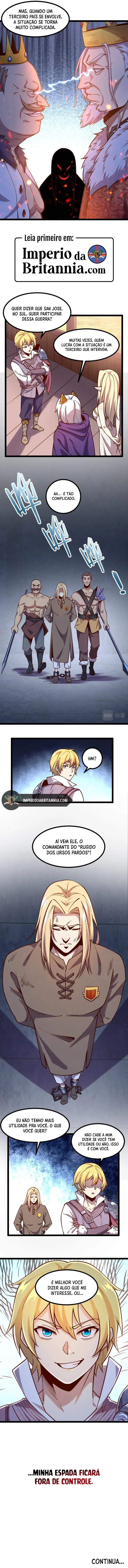 Página 5 do Capítulo 44
