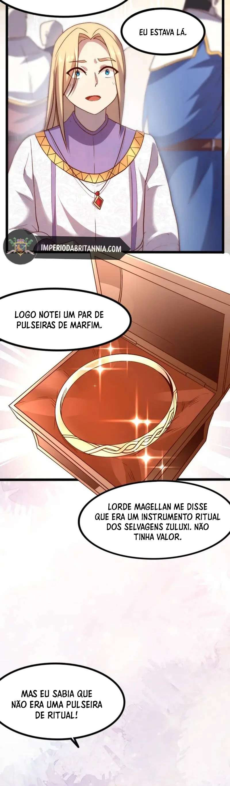 Página 4 do Capítulo 45