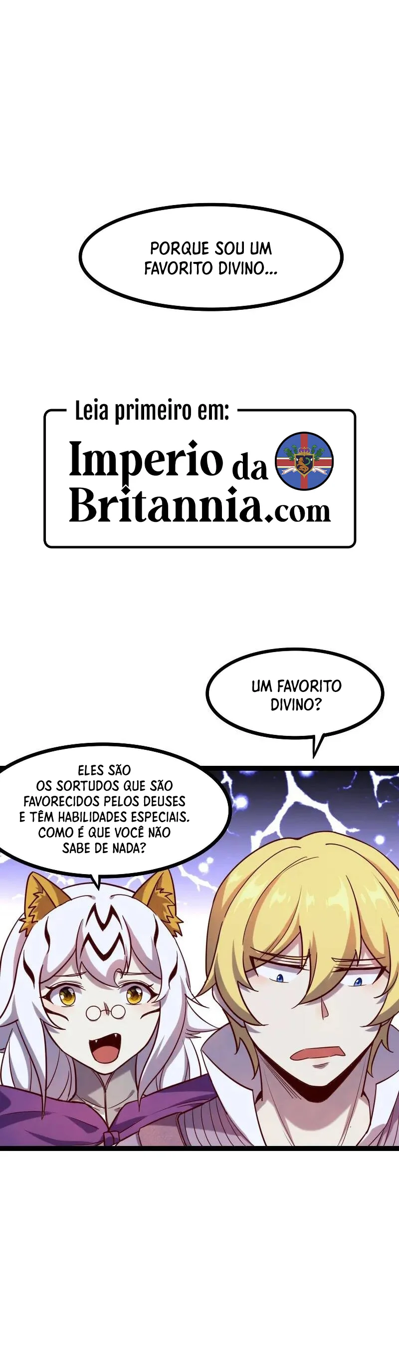 Página 6 do Capítulo 45