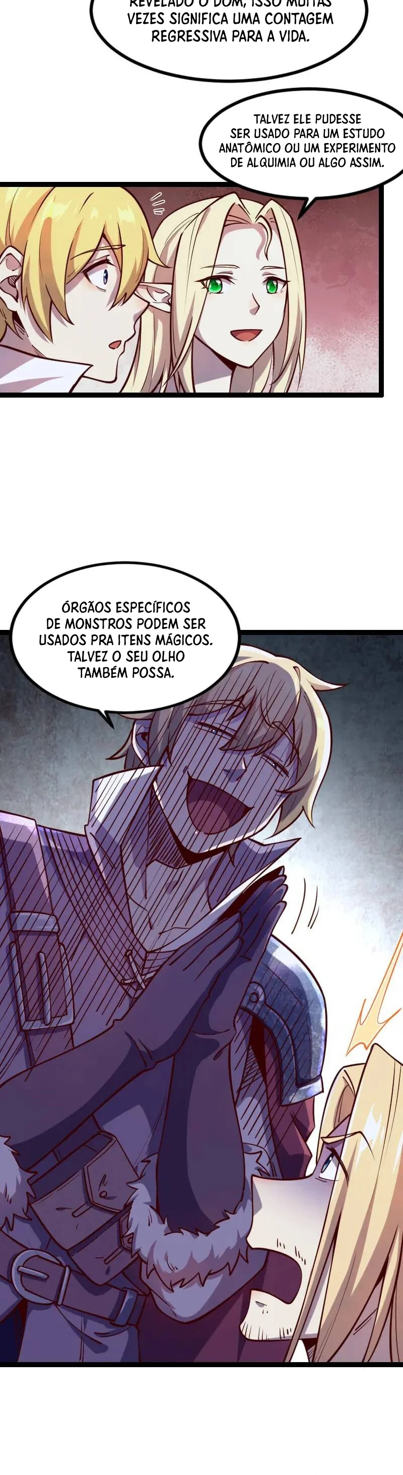 Página 8 do Capítulo 45