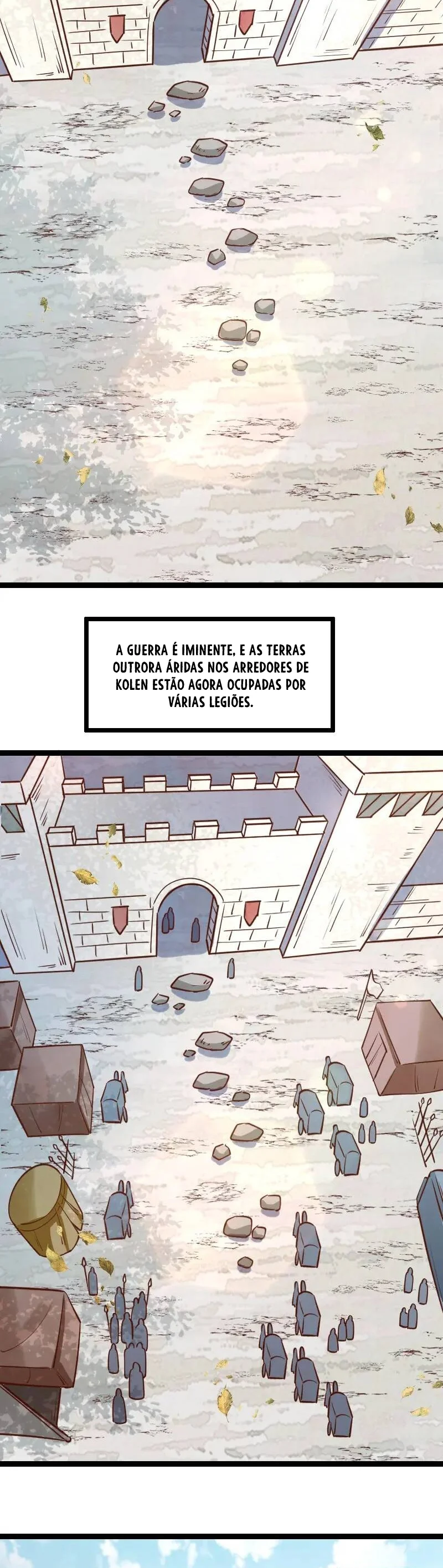 Página 4 do Capítulo 46