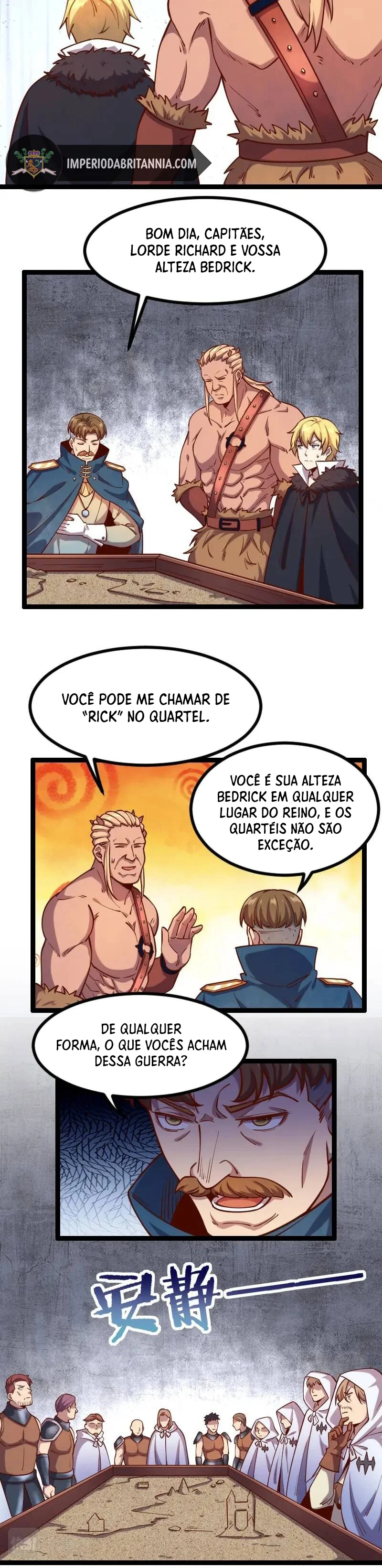 Página 6 do Capítulo 46