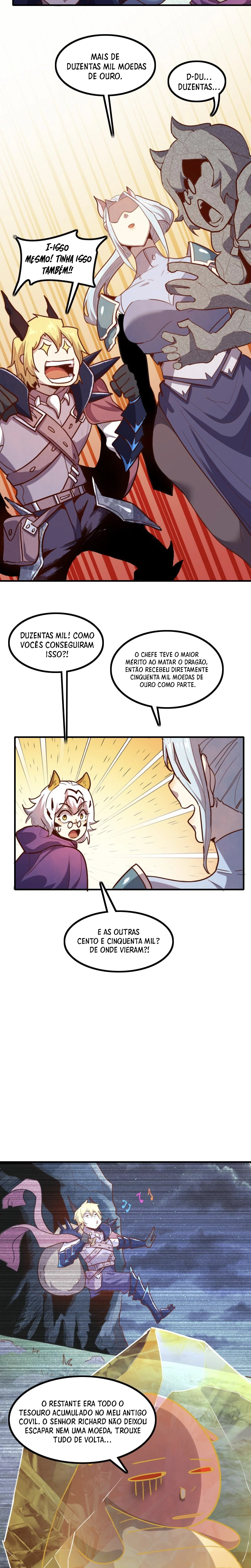 Página 10 do Capítulo 67