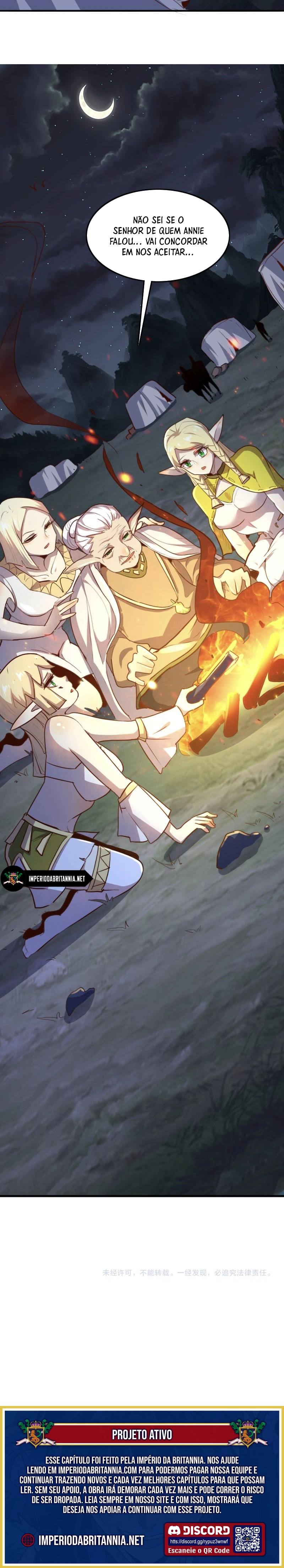 Página 13 do Capítulo 67