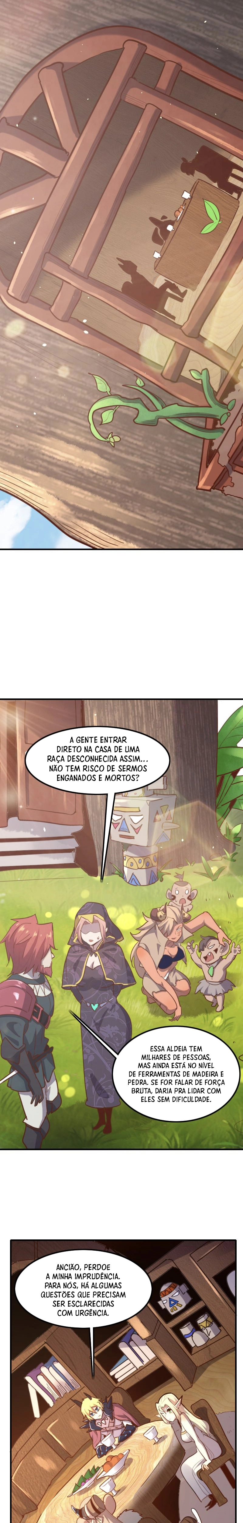 Página 5 do Capítulo 72