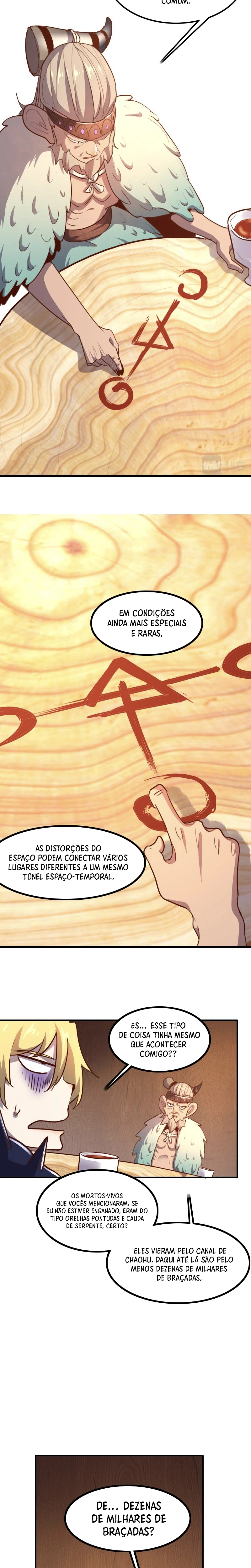 Página 7 do Capítulo 72