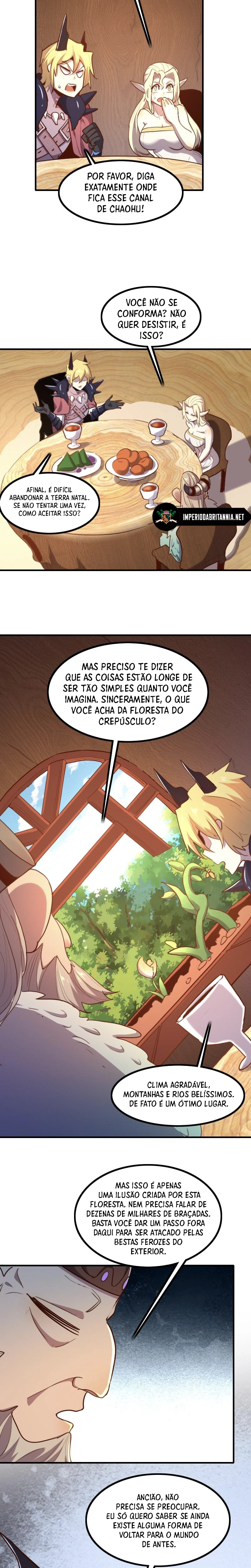 Página 8 do Capítulo 72