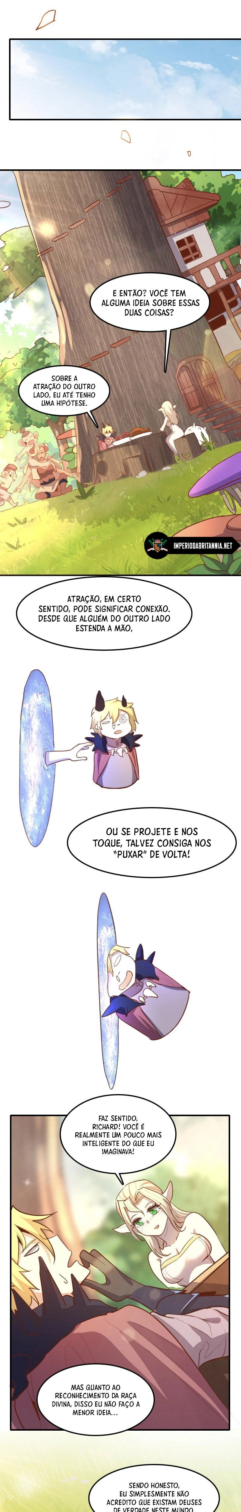 Página 10 do Capítulo 72