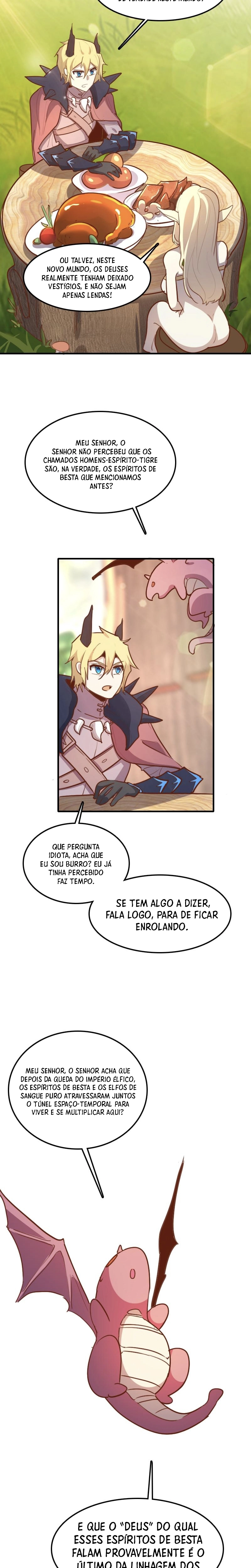 Página 11 do Capítulo 72
