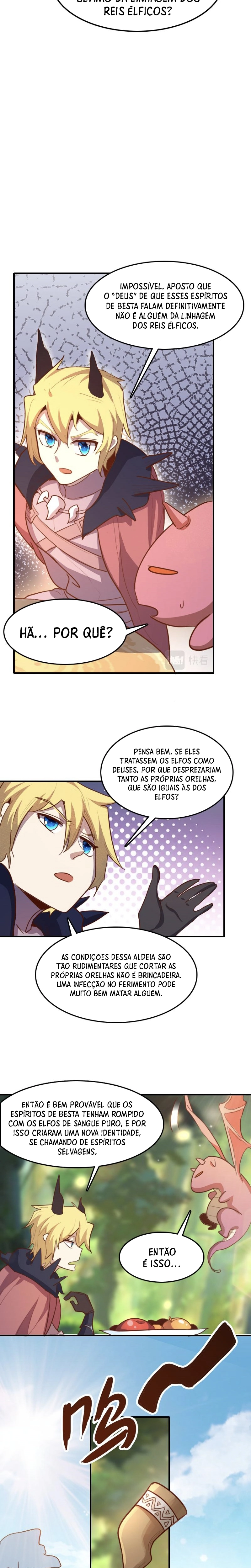 Página 12 do Capítulo 72