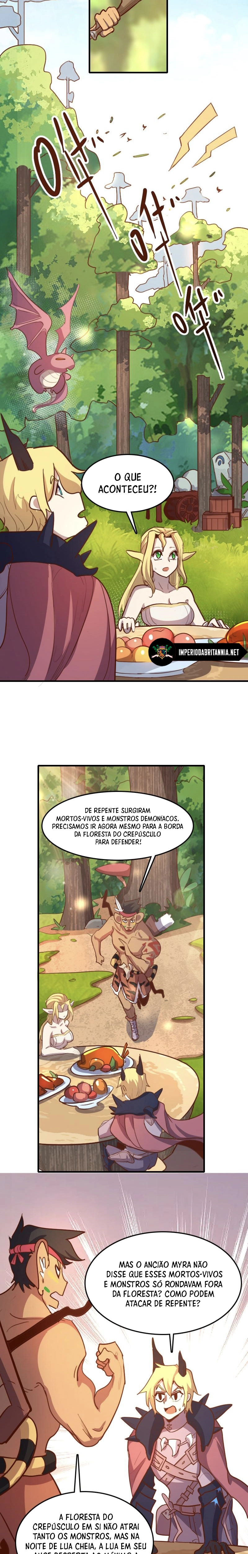 Página 13 do Capítulo 72