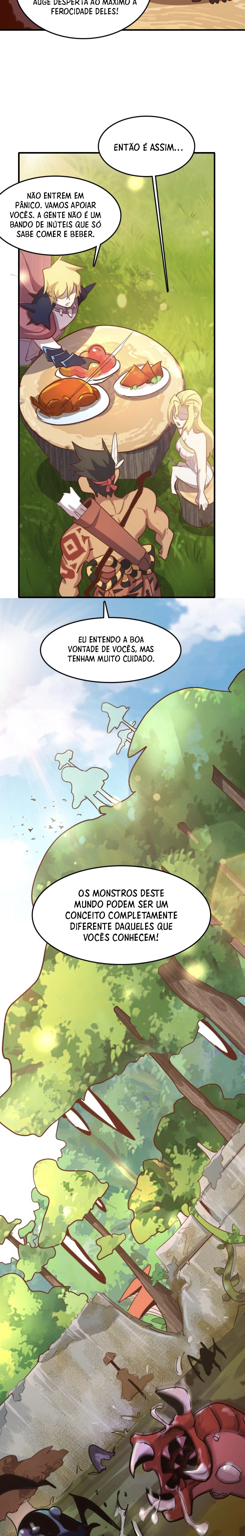 Página 14 do Capítulo 72