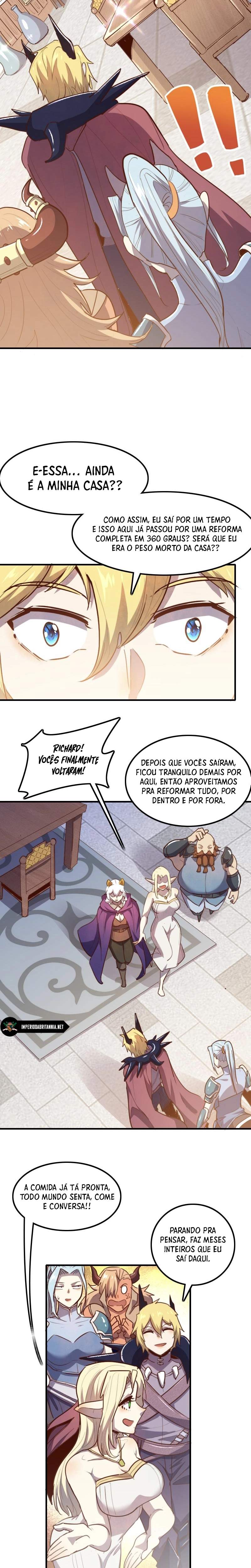 Página 2 do Capítulo 66