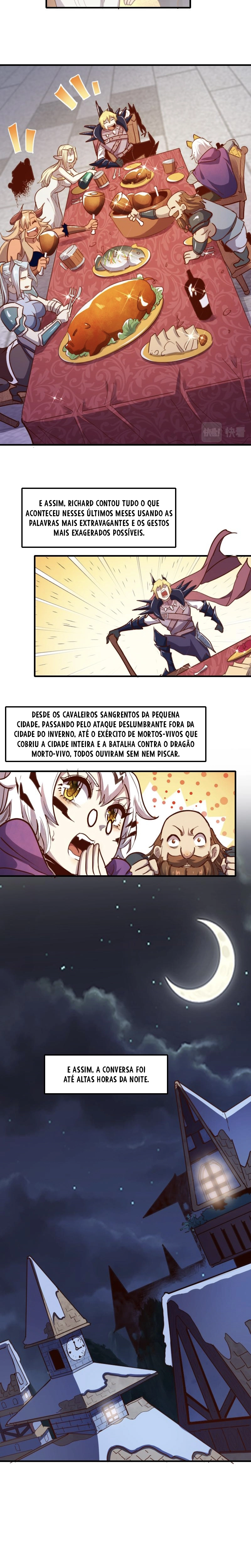 Página 3 do Capítulo 66