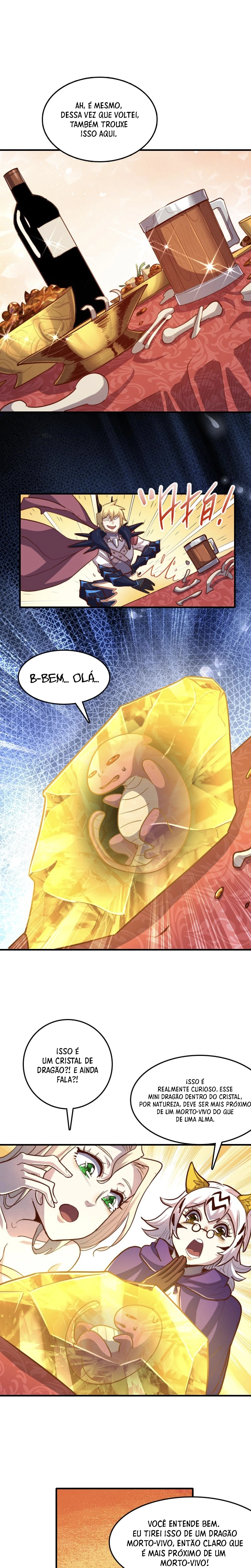 Página 4 do Capítulo 66