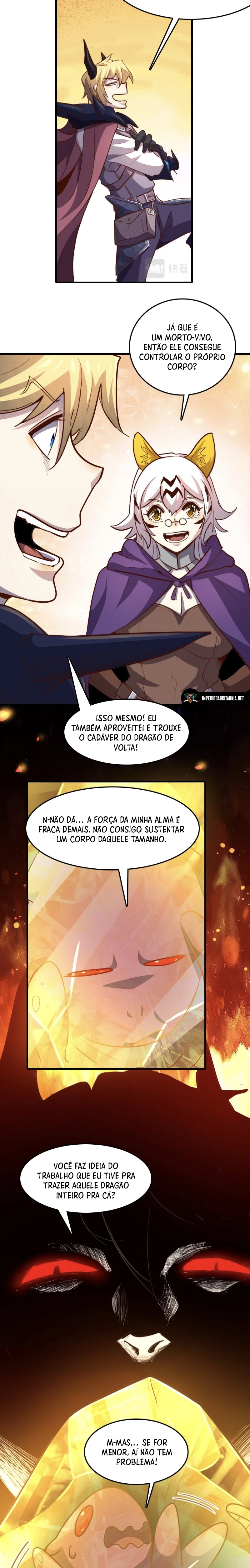 Página 5 do Capítulo 66