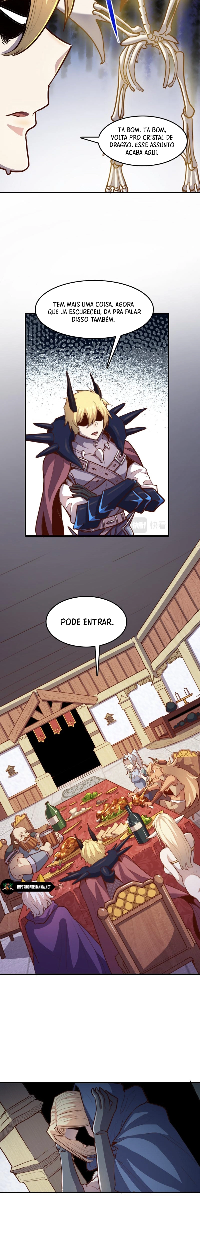 Página 8 do Capítulo 66