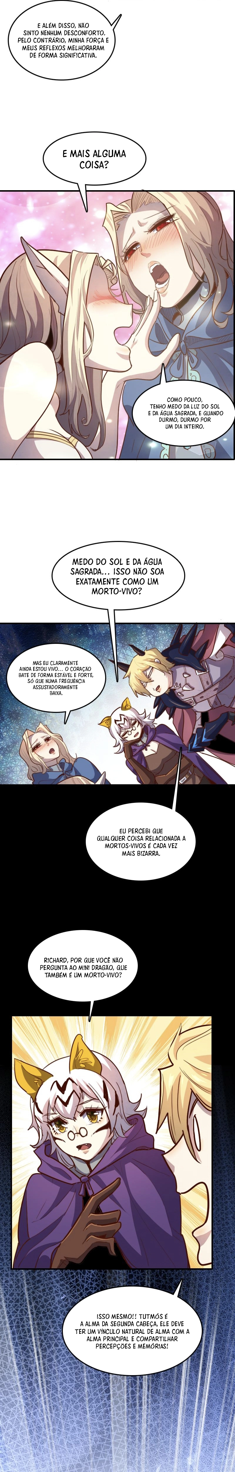 Página 10 do Capítulo 66