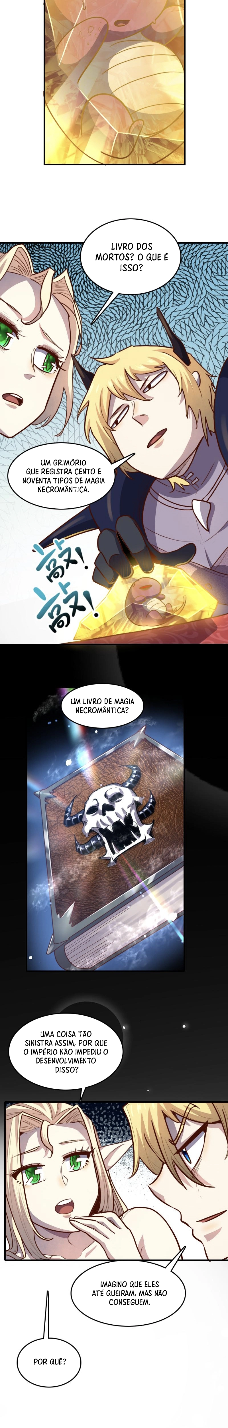 Página 12 do Capítulo 66