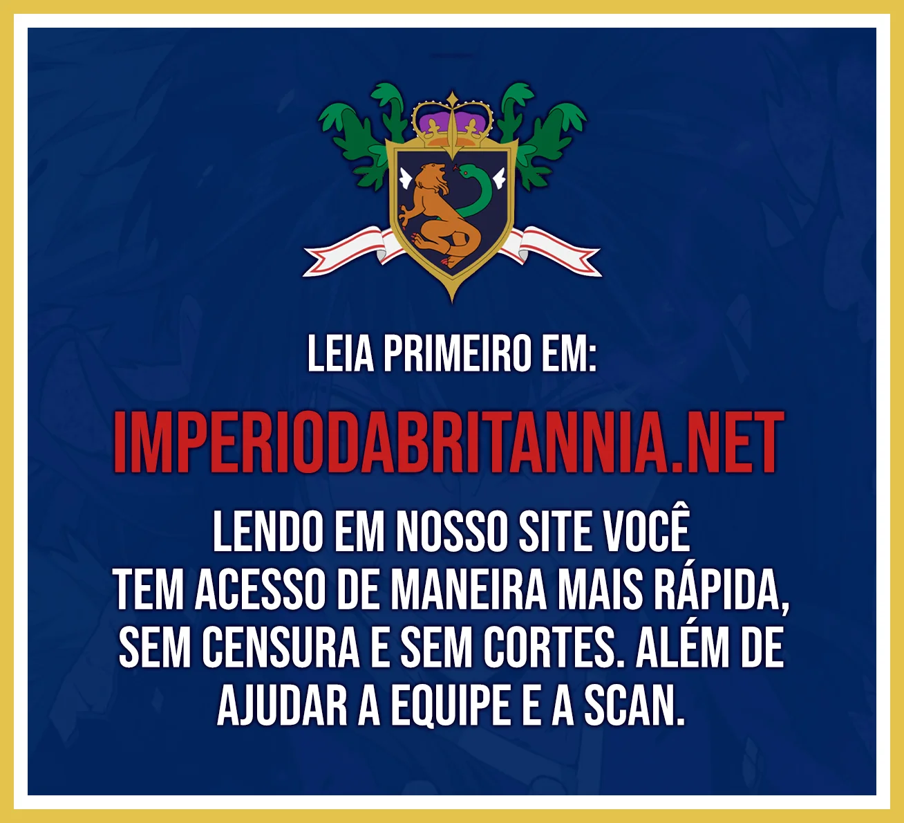 Página 2 do Capítulo 58