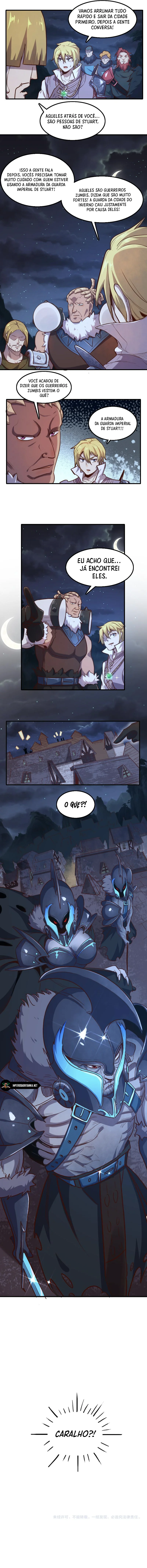 Página 6 do Capítulo 60