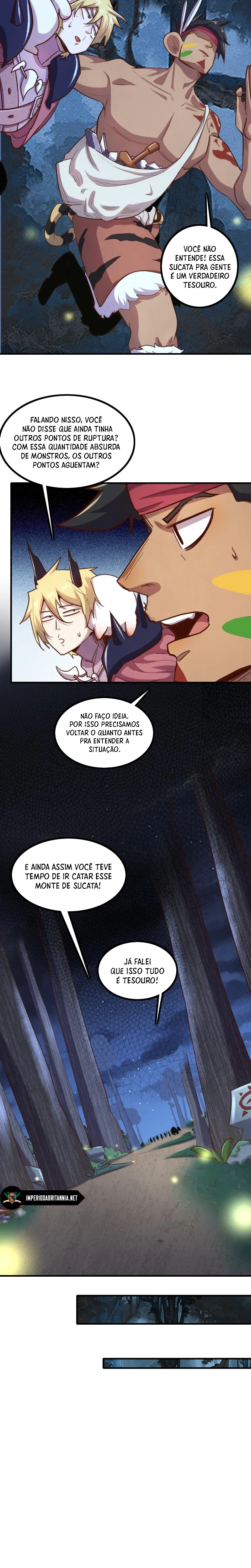 Página 2 do Capítulo 77