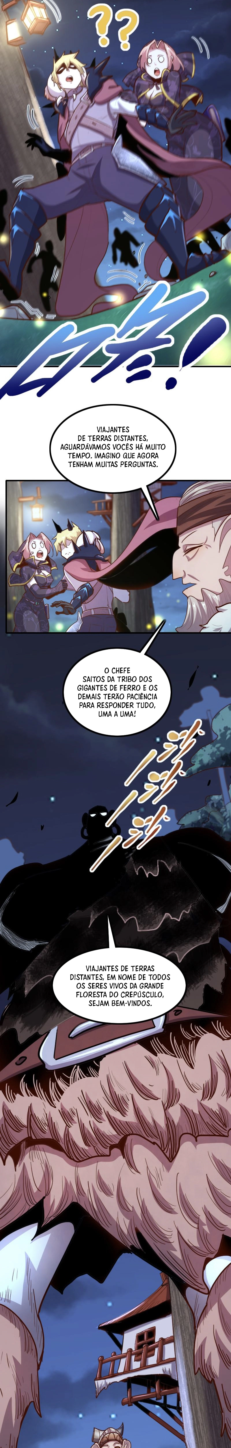 Página 4 do Capítulo 77