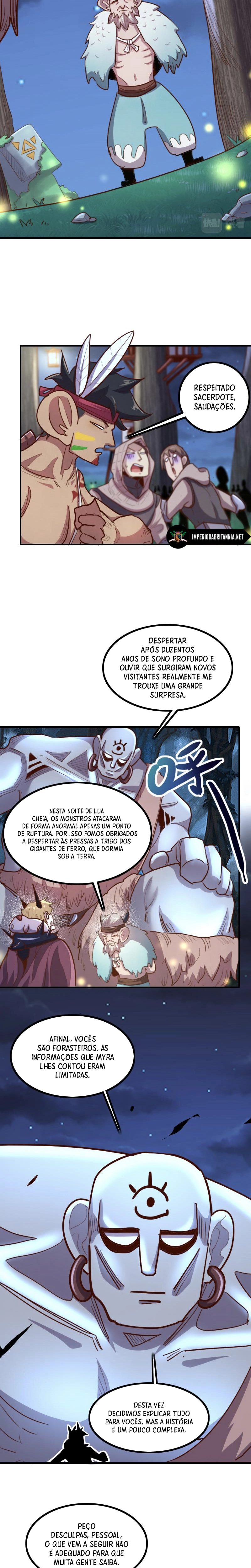 Página 5 do Capítulo 77