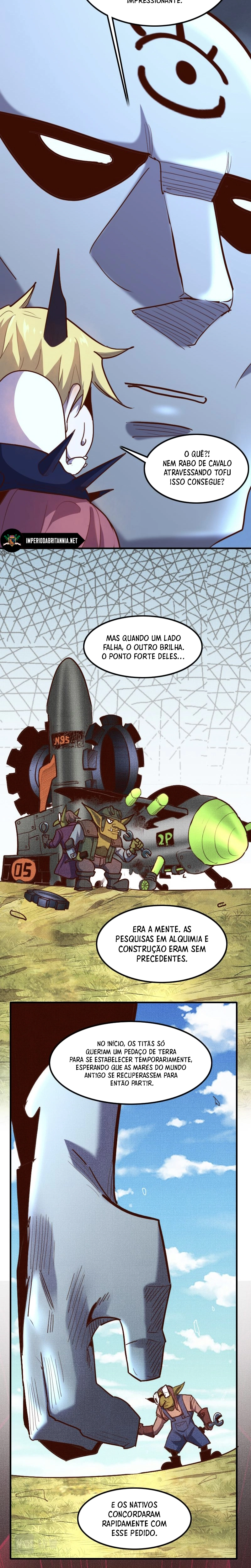 Página 8 do Capítulo 77