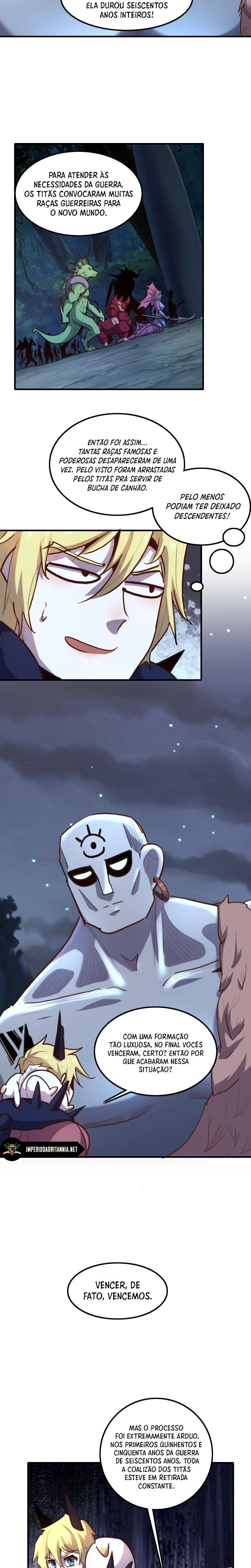 Página 10 do Capítulo 77
