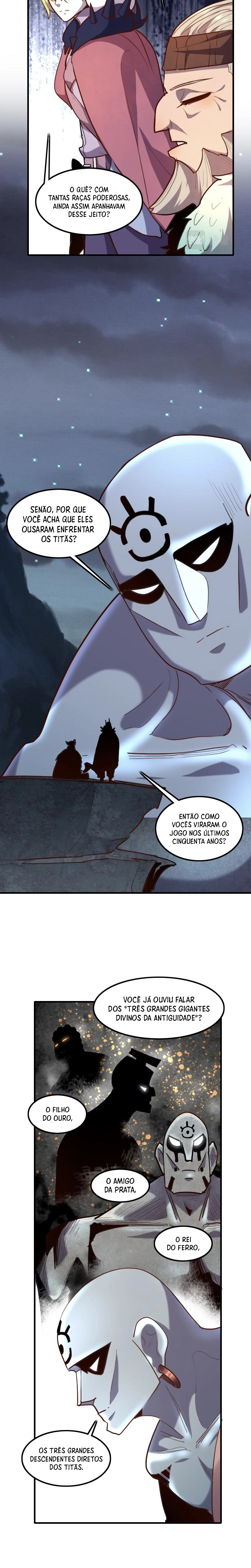 Página 11 do Capítulo 77