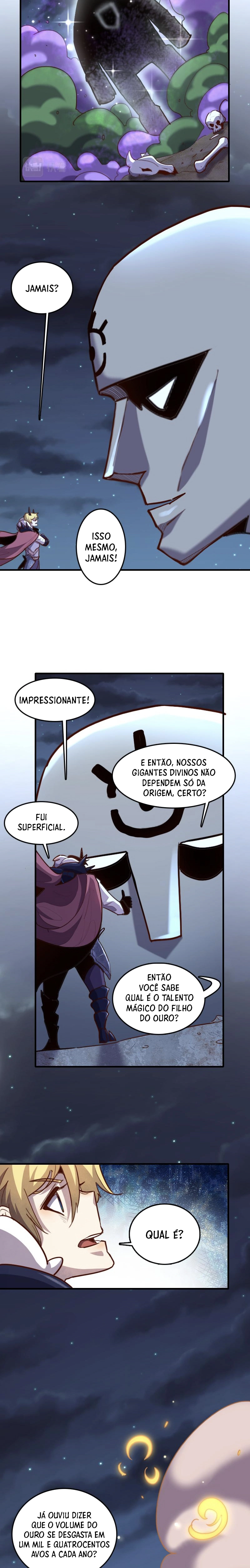 Página 13 do Capítulo 77