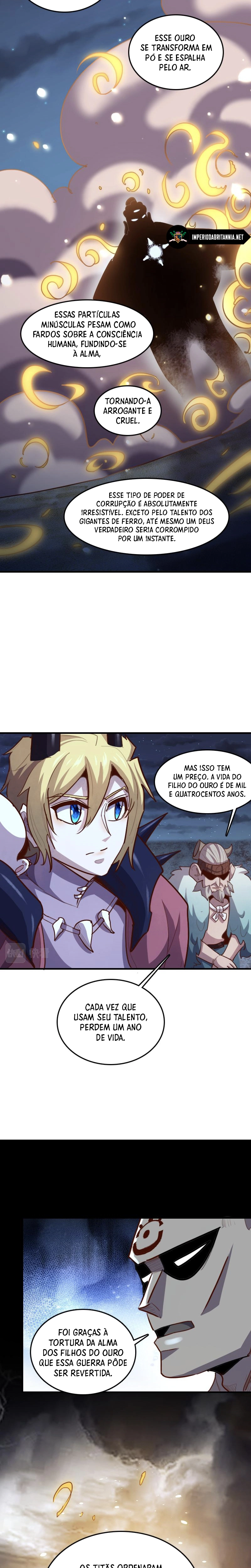 Página 14 do Capítulo 77
