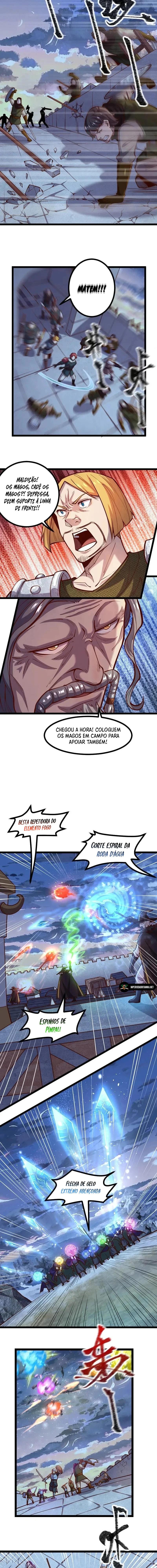 Página 4 do Capítulo 57