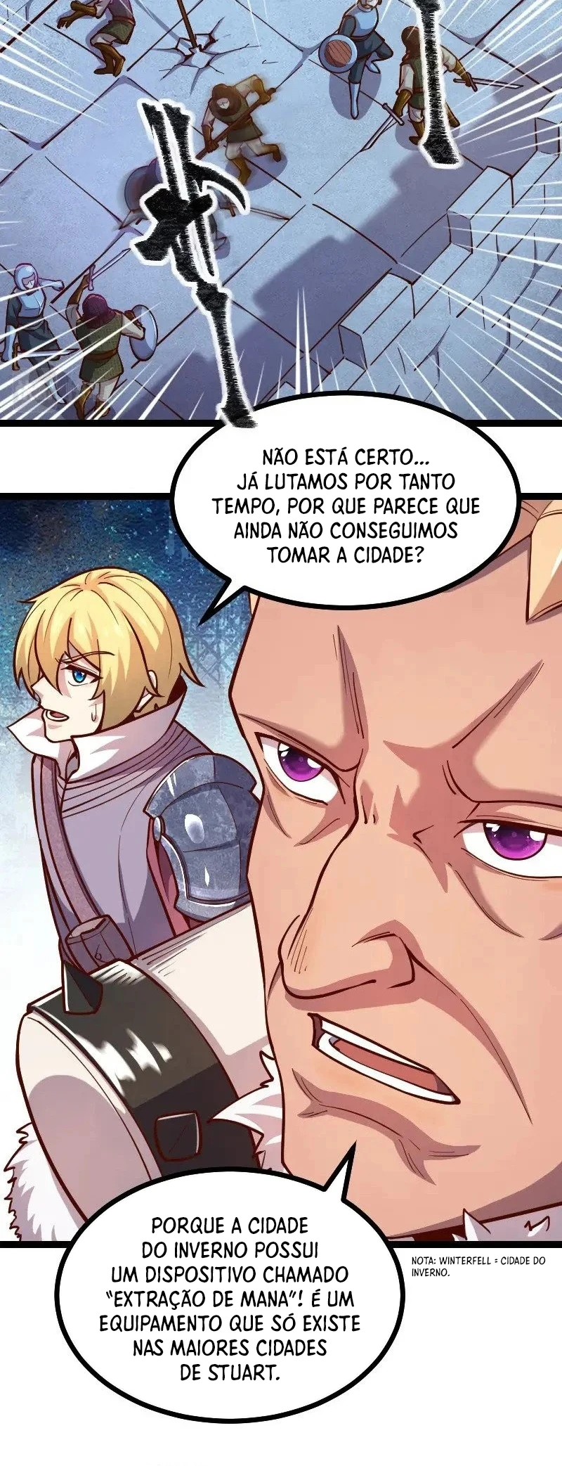 Página 5 do Capítulo 57