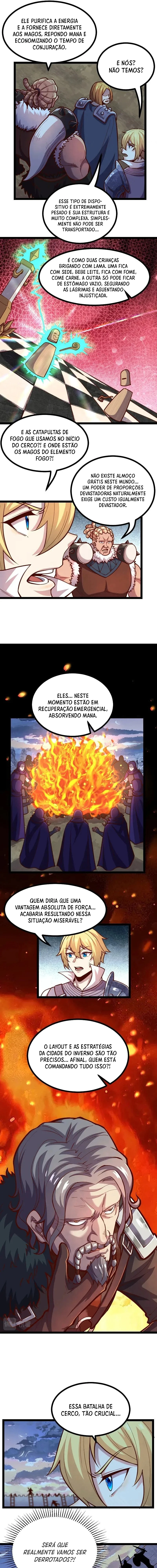 Página 6 do Capítulo 57