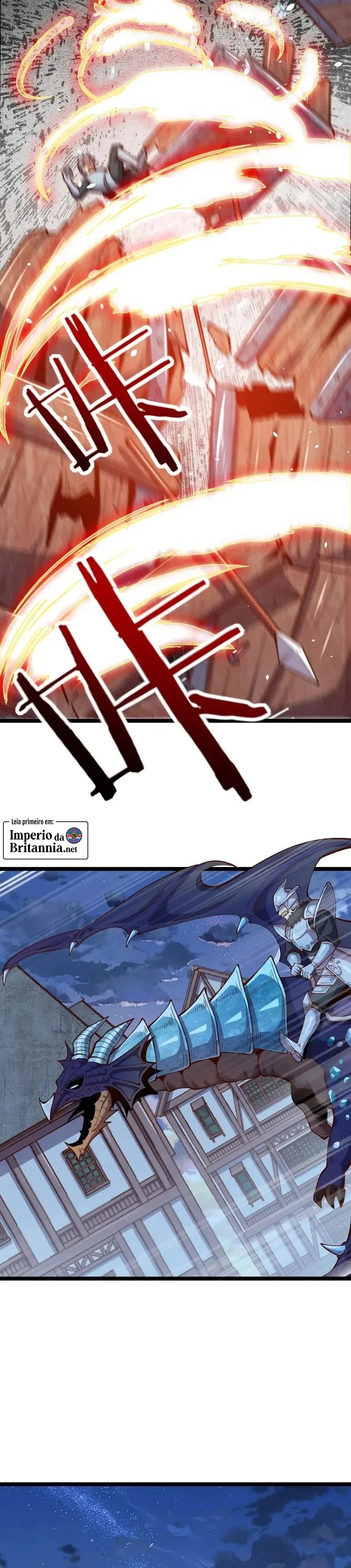 Página 8 do Capítulo 57